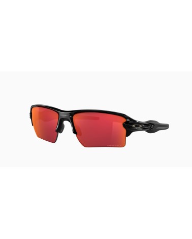 Oakley Flak 2.0 XL: Occhiali Sportivi Polarizzati